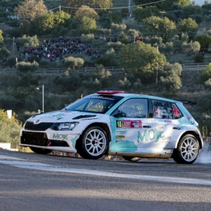 15° RALLY SPERLONGA - Gallery 24